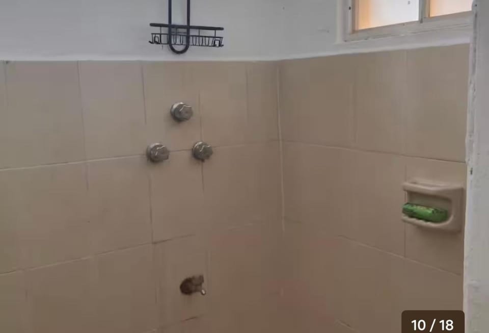 Casa Ross Apartment in Merida