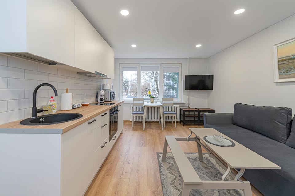 TV and multimedia, Kitchen or kitchenette, Living room, Seating area, Dining area, pet friendly, stove