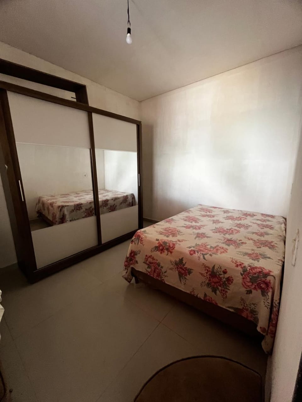 Casa 2 Reformada - Temporada House in State of Tocantins