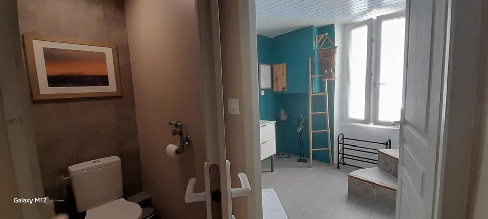 Un brin de lavande Bed and Breakfast in Valensole