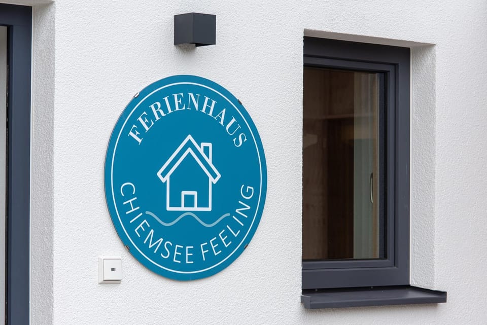 Property logo or sign, Logo/Certificate/Sign