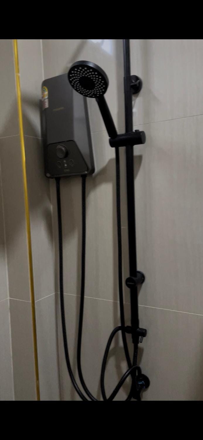 LOMA Pool Villa Villa in Krabi Changwat