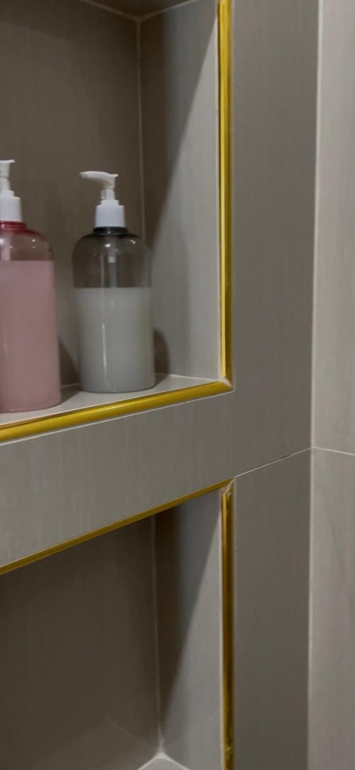 LOMA Pool Villa Villa in Krabi Changwat