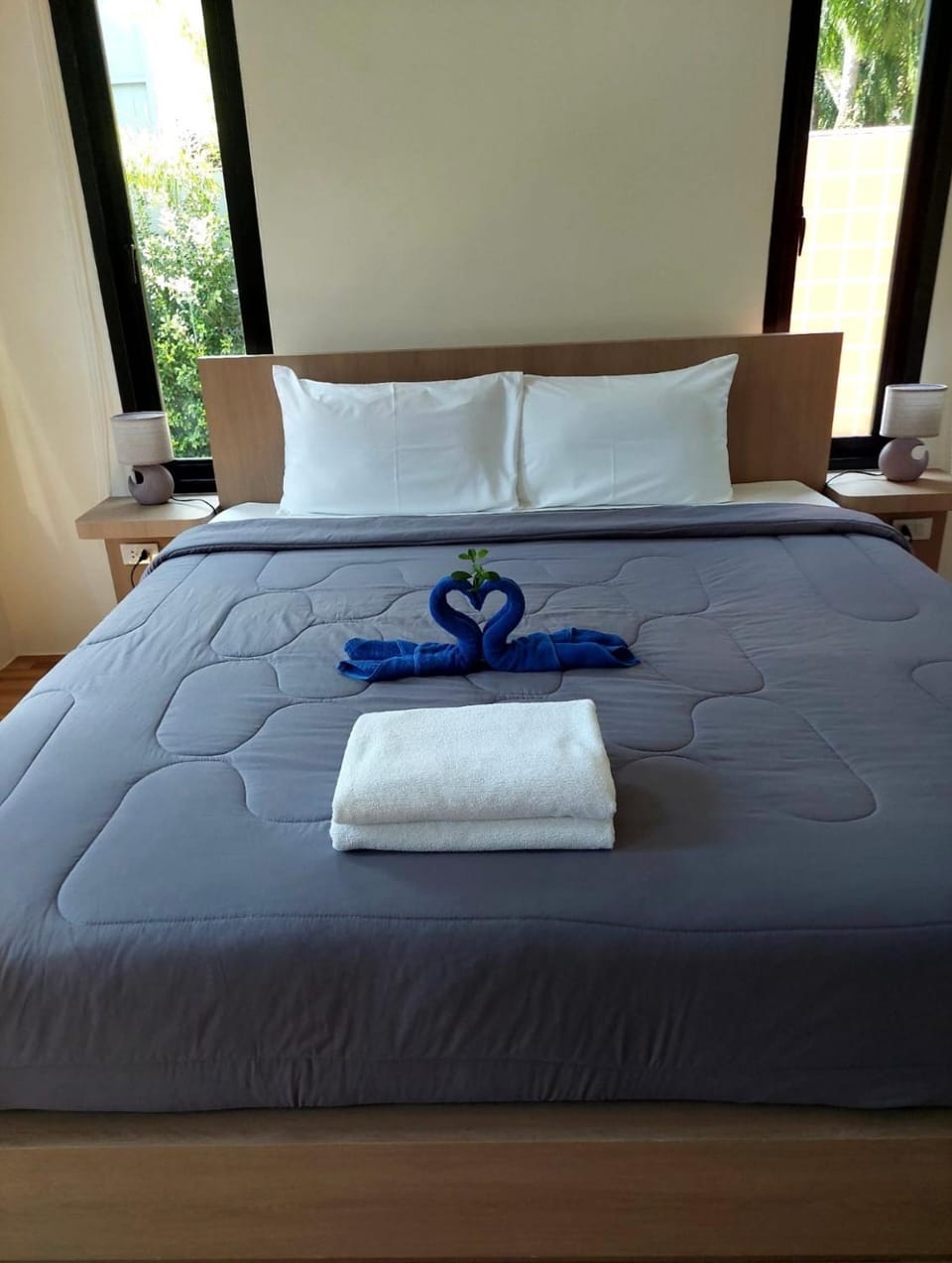 LOMA Pool Villa Villa in Krabi Changwat