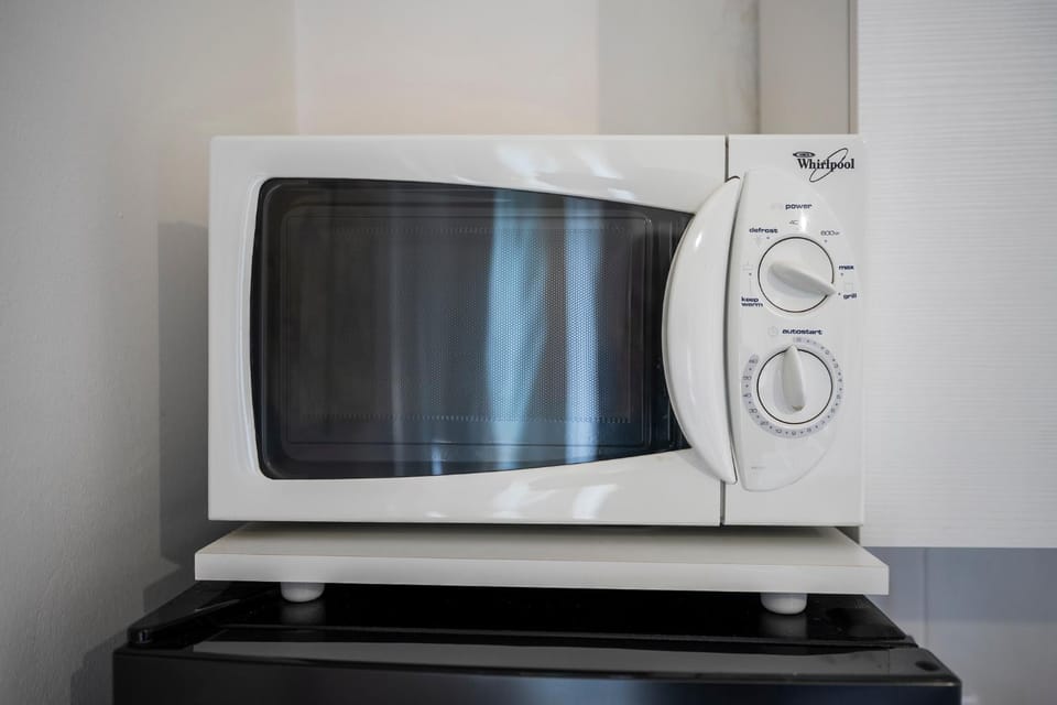 TV and multimedia, Kitchen or kitchenette, minibar