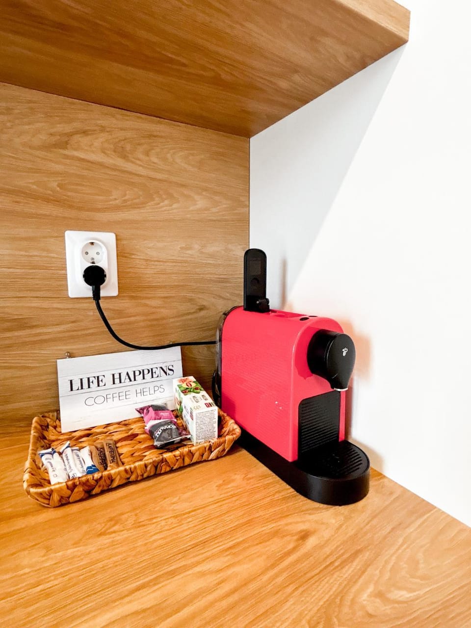 Airport Nest Private Parking, AC and Smart TV Apartment in Cluj-Napoca