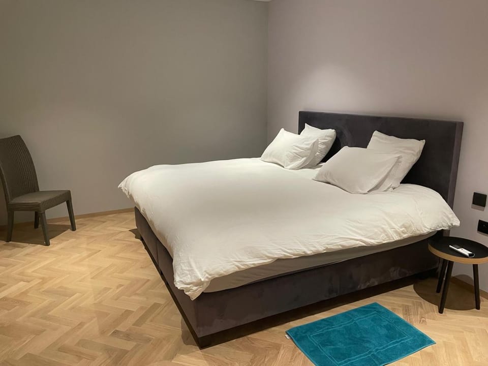 B and B 46 Bed and Breakfast in Occitanie