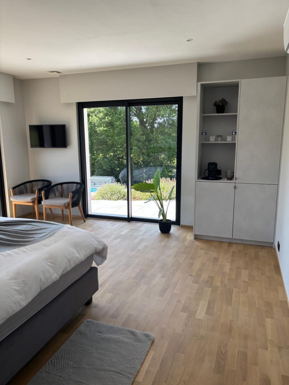 B and B 46 Bed and Breakfast in Occitanie