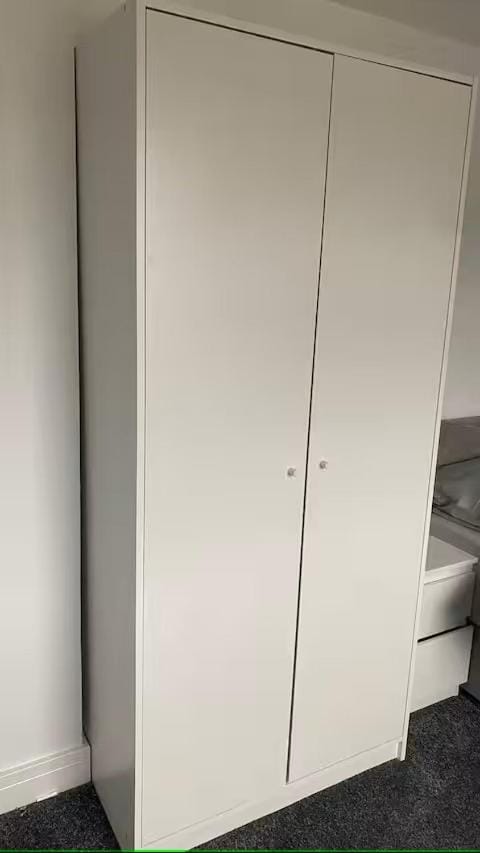 Contemporary Private Bedroom Retreat Vacation rental in Sheffield