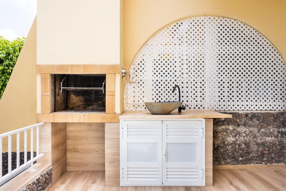 Home2Book Stylish Apt Fañabé, BBQ Terrace & Pool Apartment in Costa Adeje