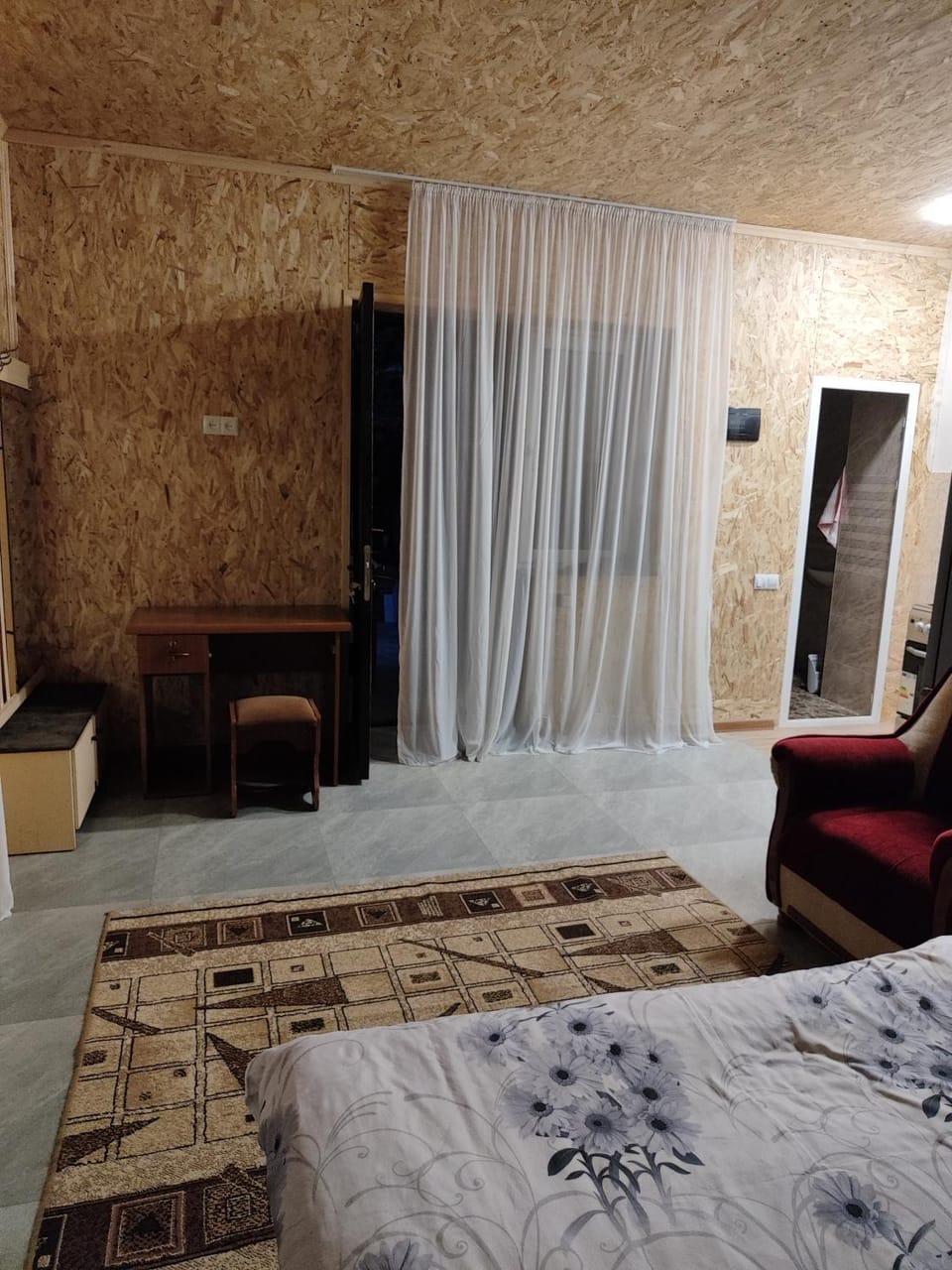 Comfortable House House in Armenia