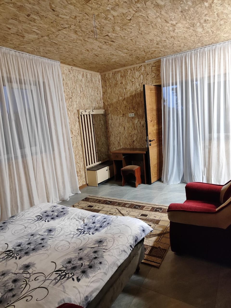 Comfortable House House in Armenia