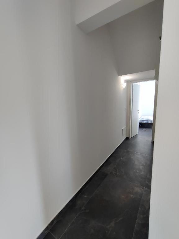 Ca' Otto Velieri Apartment in Chioggia