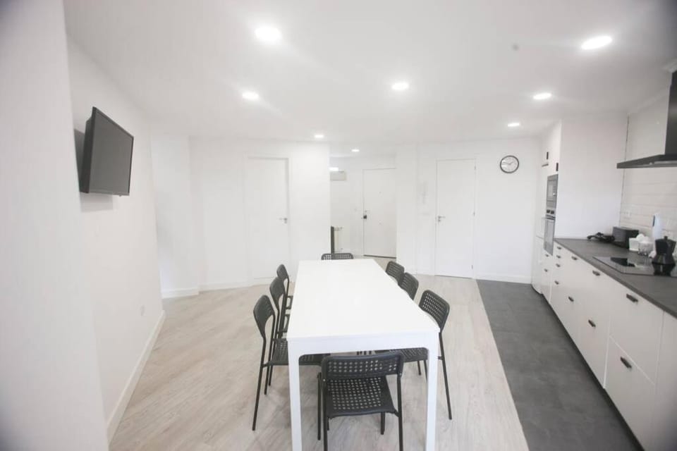 Gijón. Playa del Arbeyal. Altura. A estrenar. Apartment in Gijón