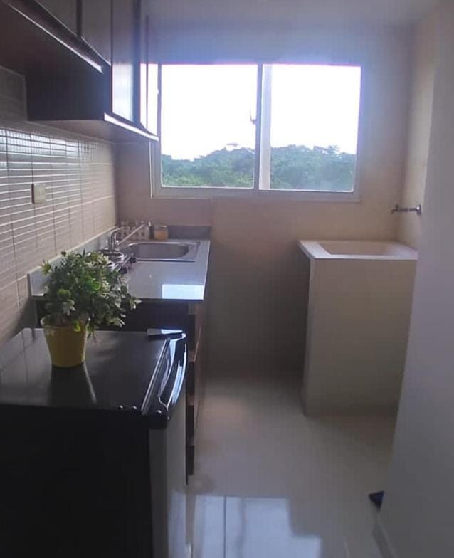 Hermoso Apartamento Turístico Apartment in Dominican Republic