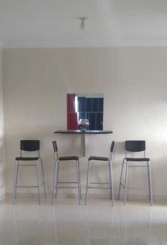 Hermoso Apartamento Turístico Apartment in Dominican Republic