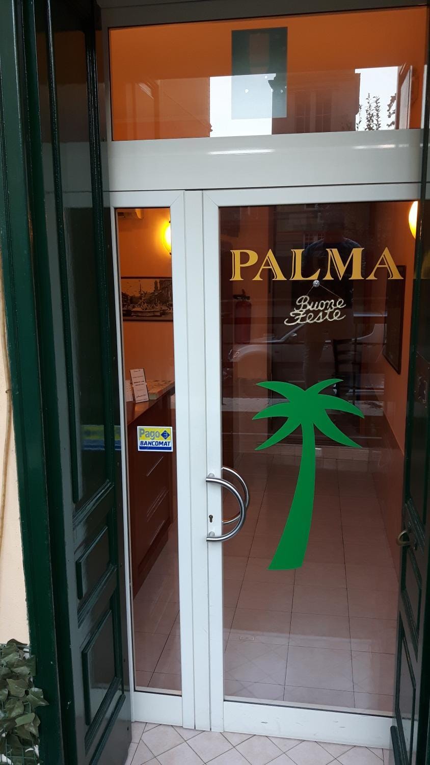 Logo/Certificate/Sign