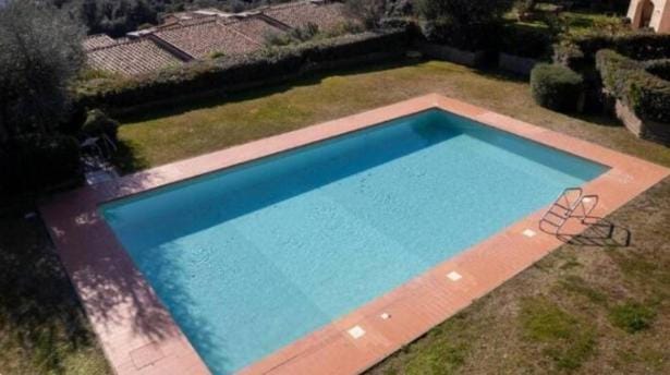 Affittasi a Capalbio per minimo 5 notti Apartment in Tuscany