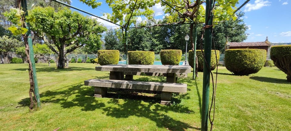 Garden, Garden