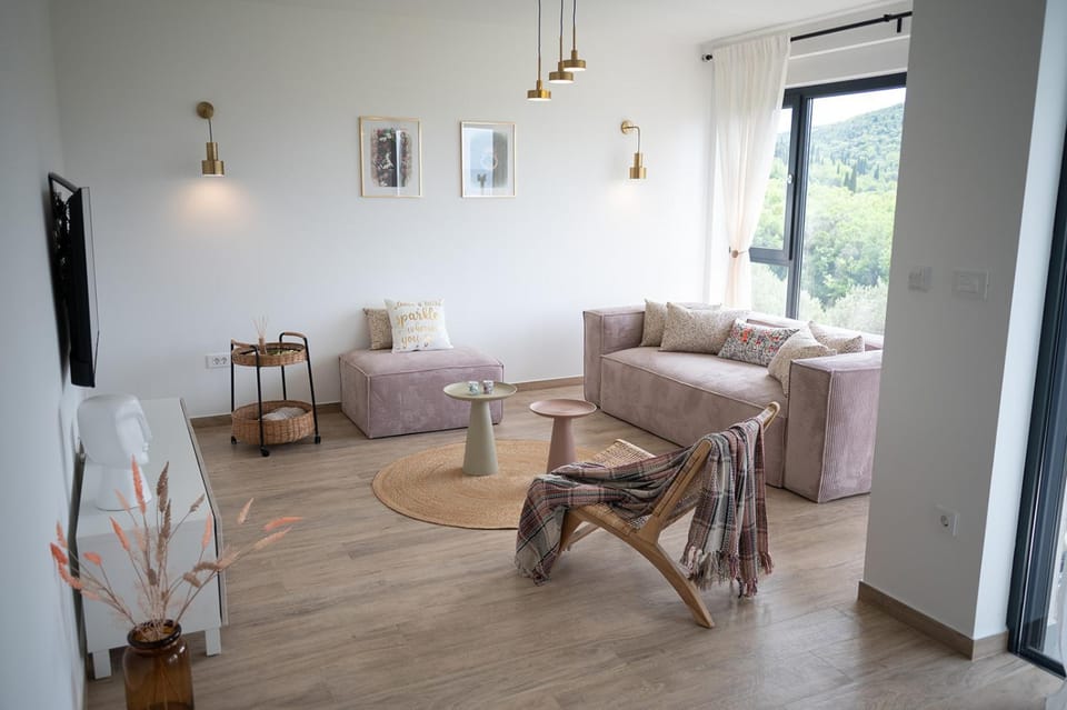 Four M no2 Apartment Apartment in Cavtat