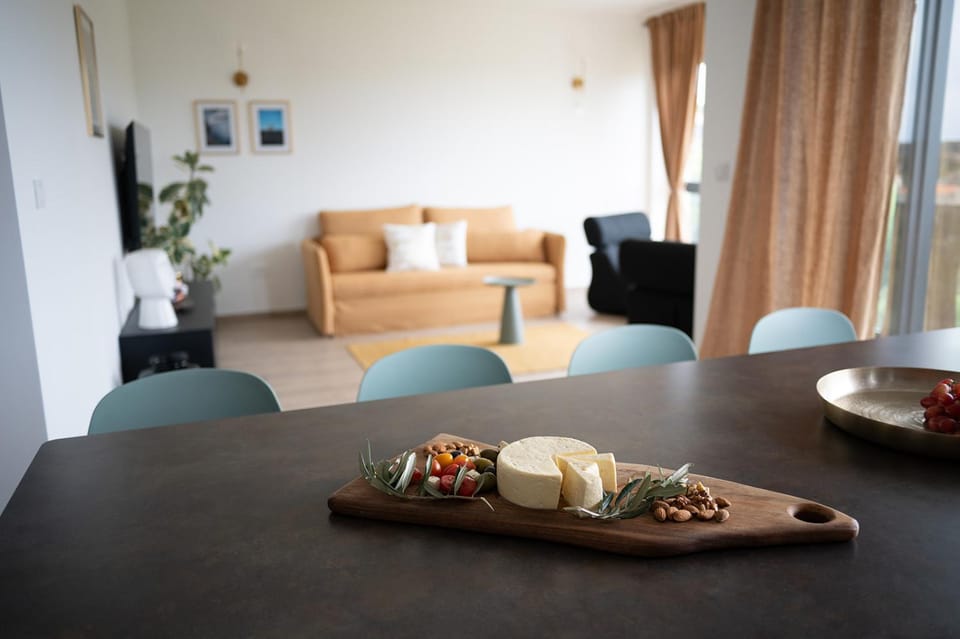 Four M no2 Apartment Apartment in Cavtat