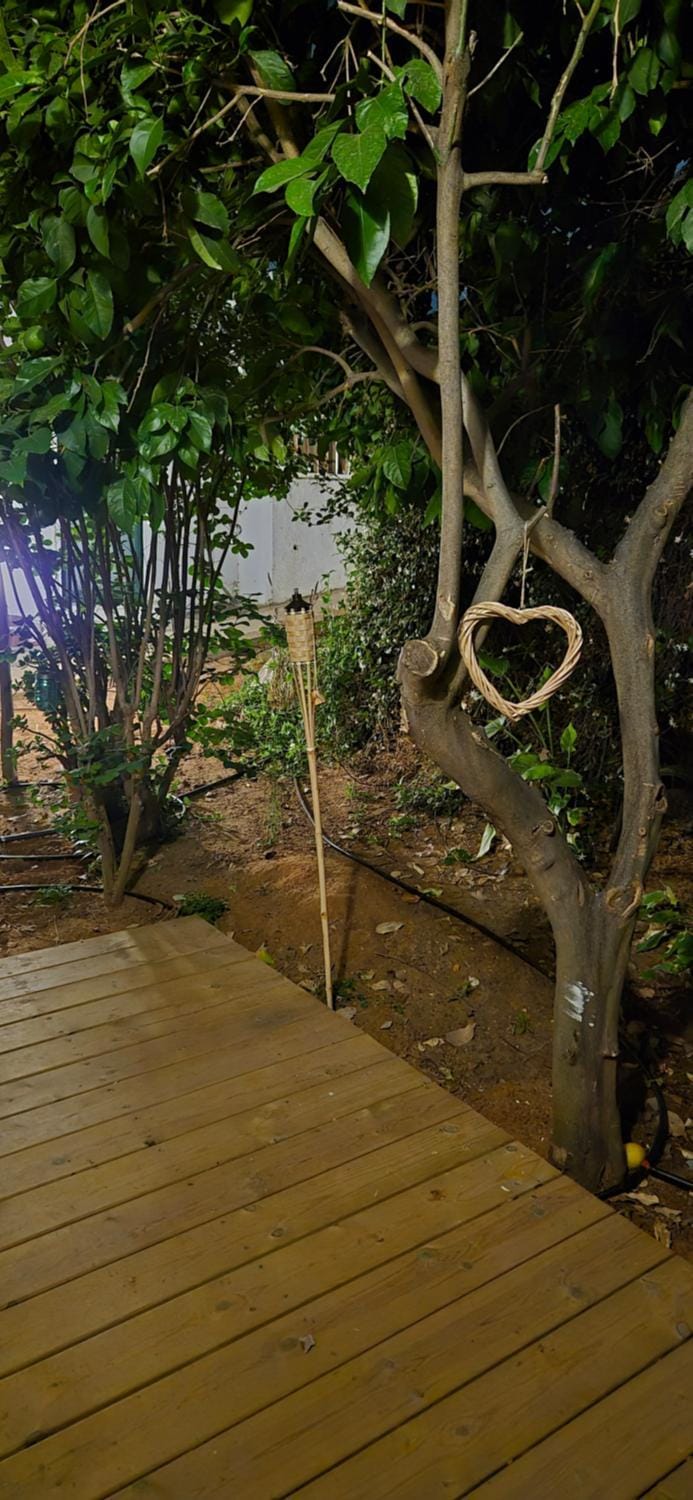 קזה פיקניה בקתה בכפר Chalet in Center District