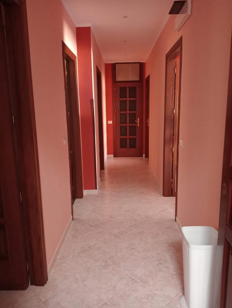Il Piccantino House in Tropea