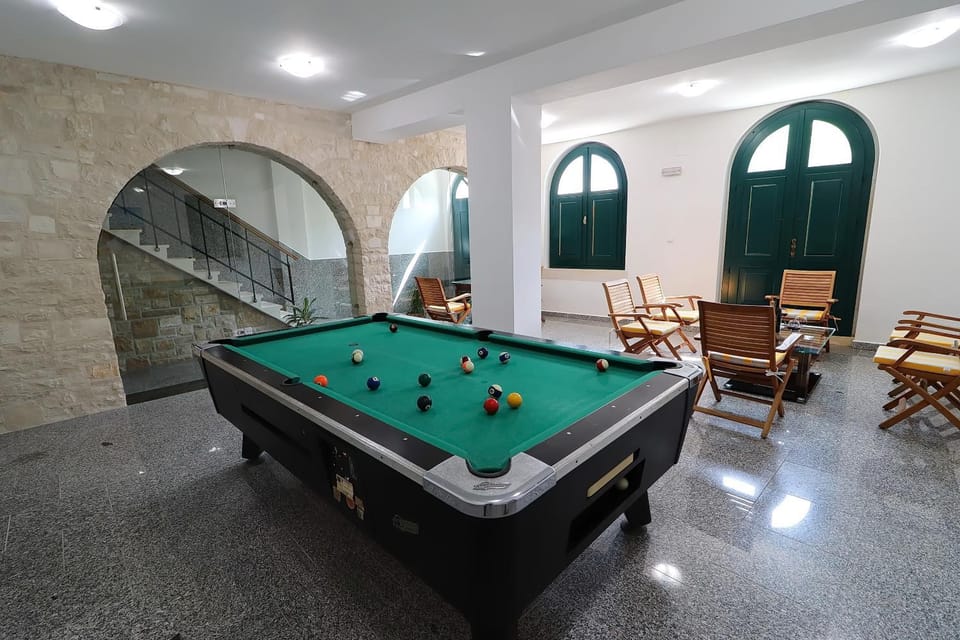 Villa Mila House in Dubrovnik-Neretva County