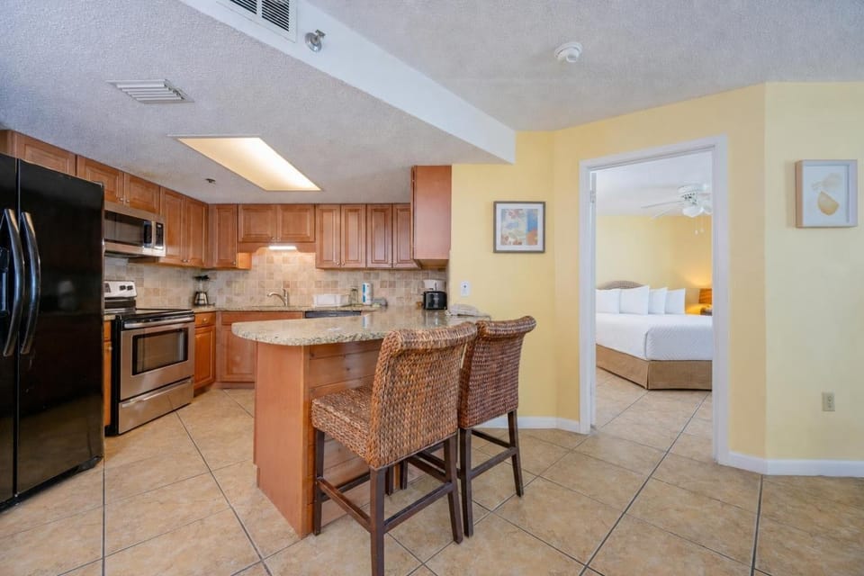 Phoenix IV 4113 Apartment in Orange Beach