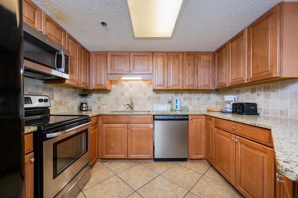 Phoenix IV 4113 Apartment in Orange Beach
