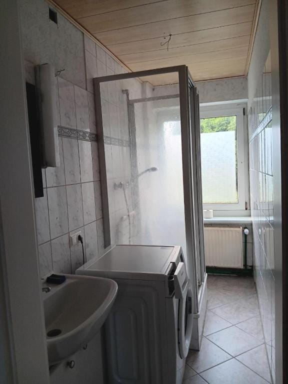Die stille Stunde Apartment in Saxony-Anhalt, Germany
