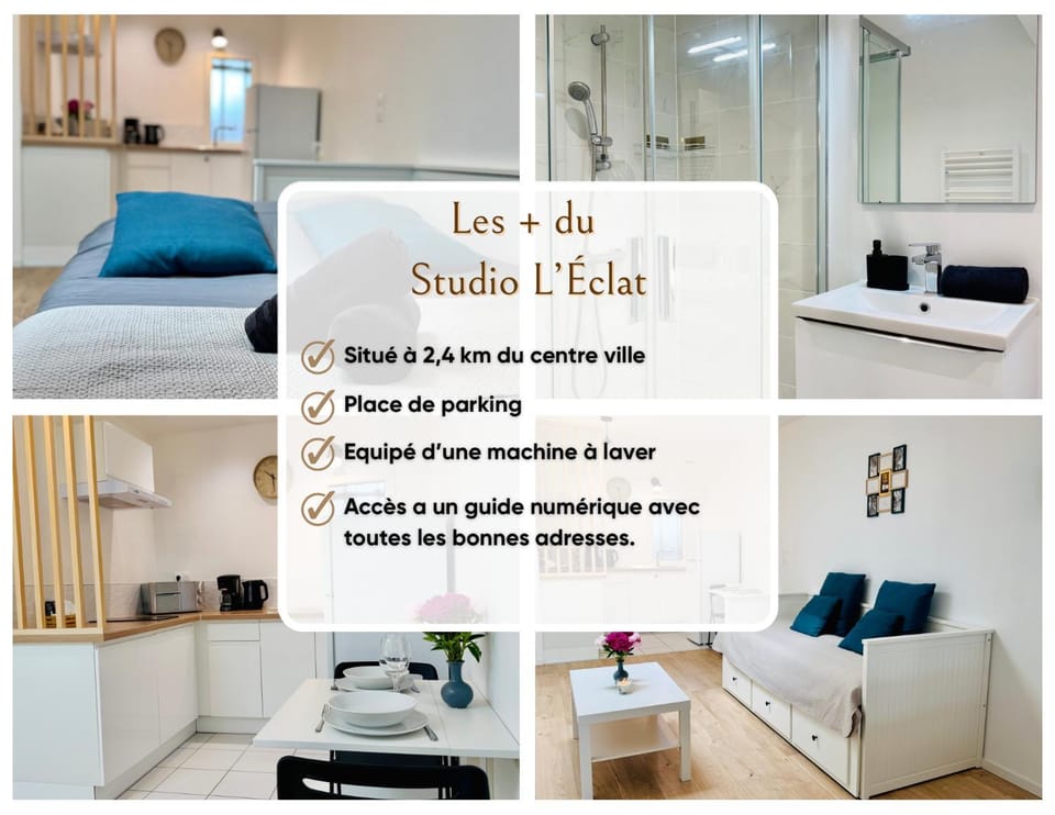 Property building, Photo of the whole room