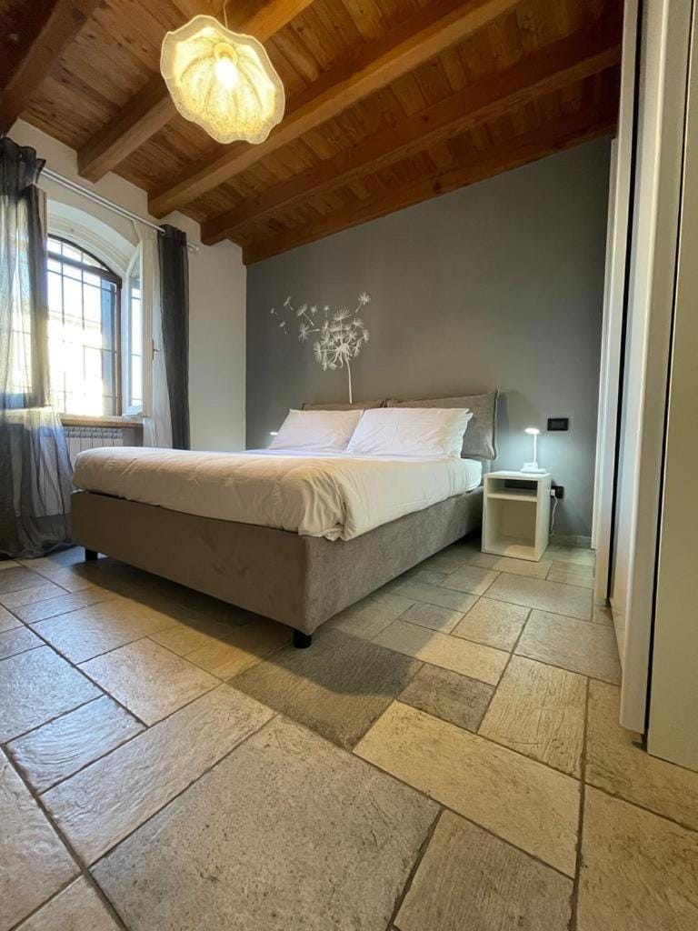 Appartamento San Martino Apartment in Verona