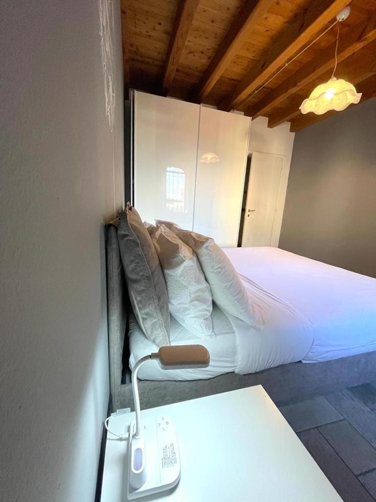 Appartamento San Martino Apartment in Verona