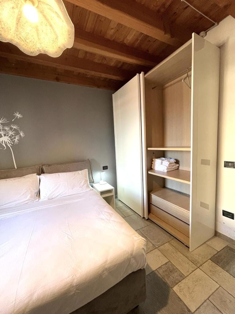 Appartamento San Martino Apartment in Verona