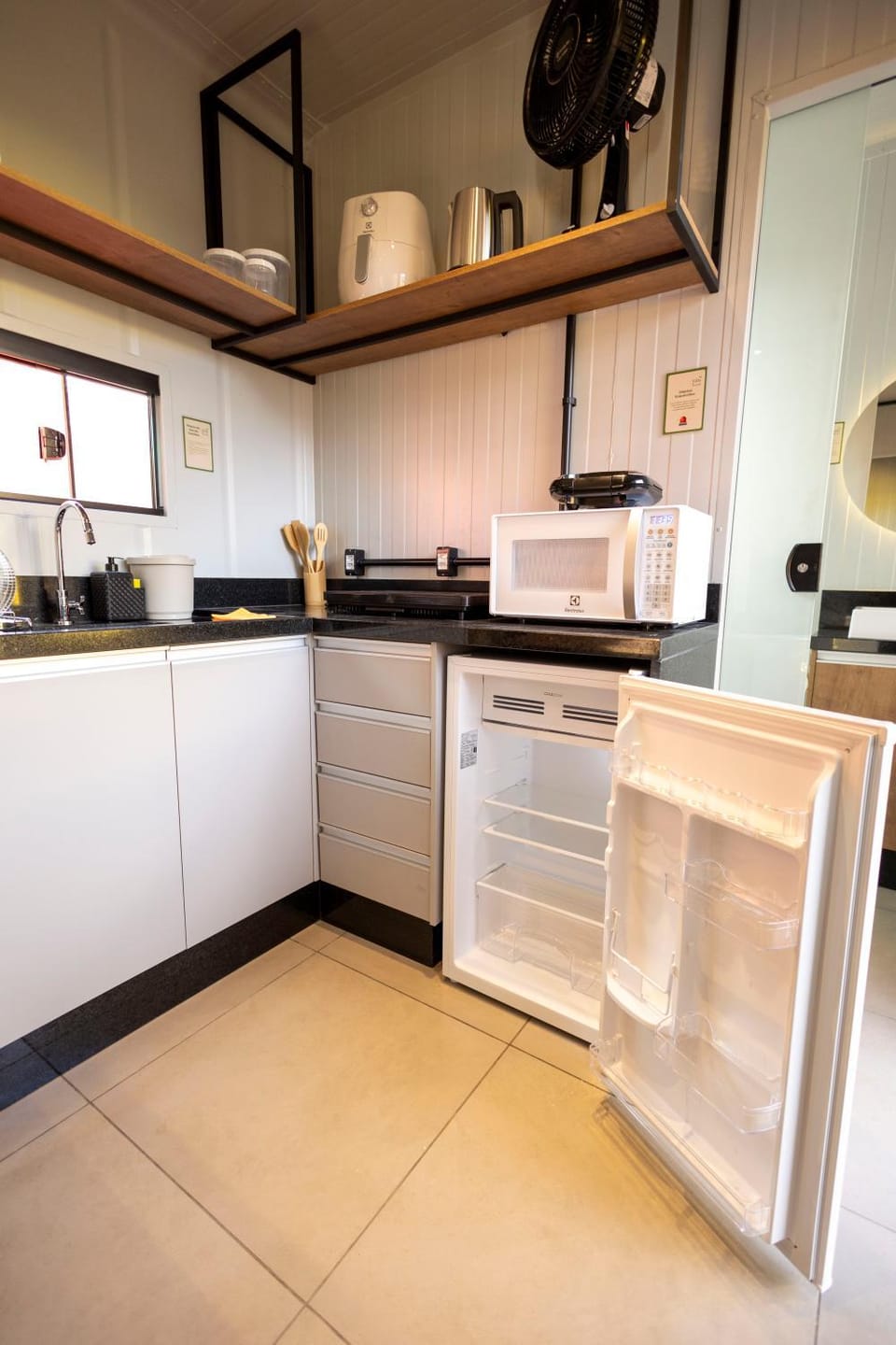 Villa Dei Colori Studio 3 perto de tudo ahú Térreo Apartment in Curitiba