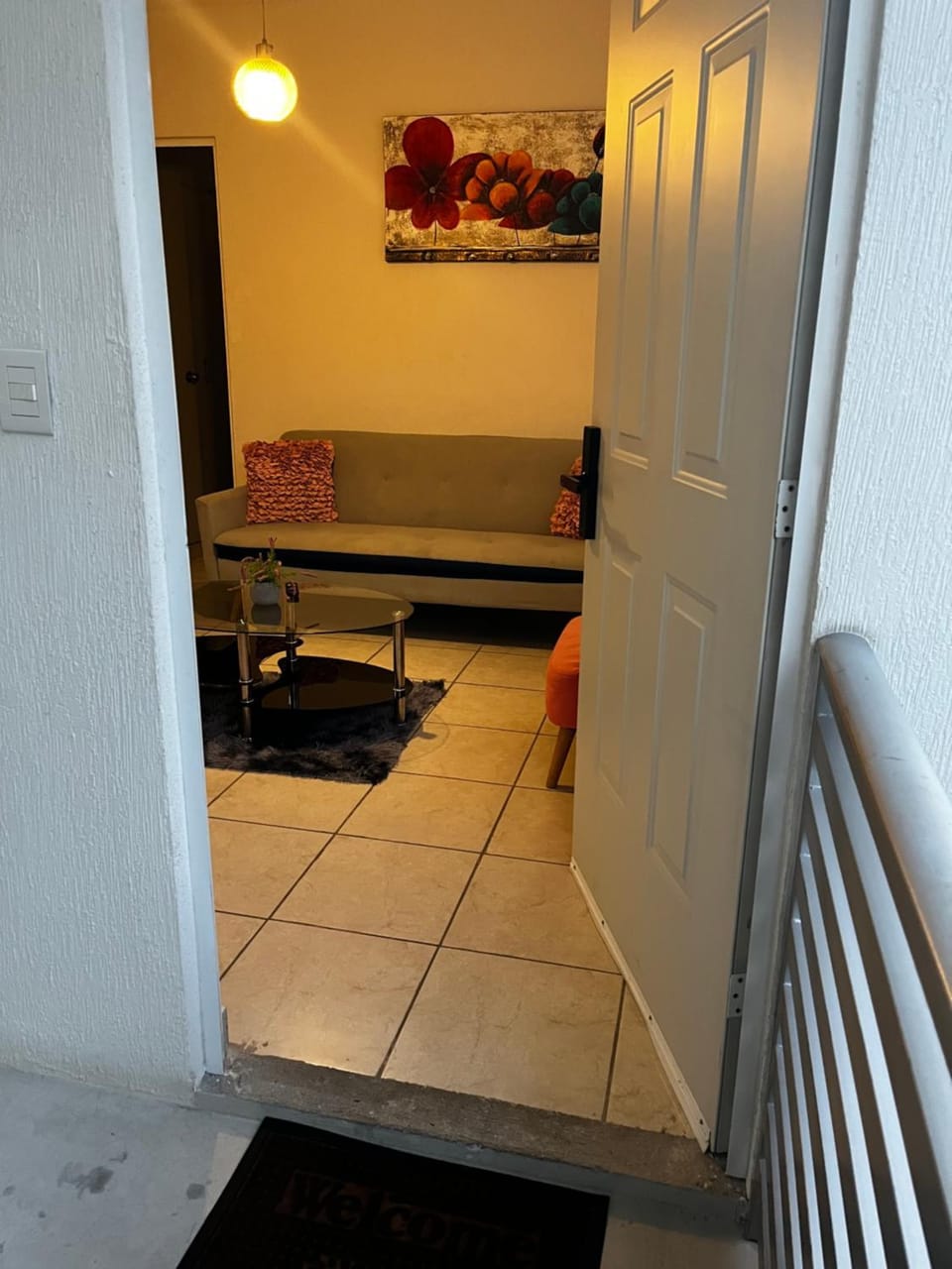 vacaciona en la riviera maya Apartment in Playa del Carmen
