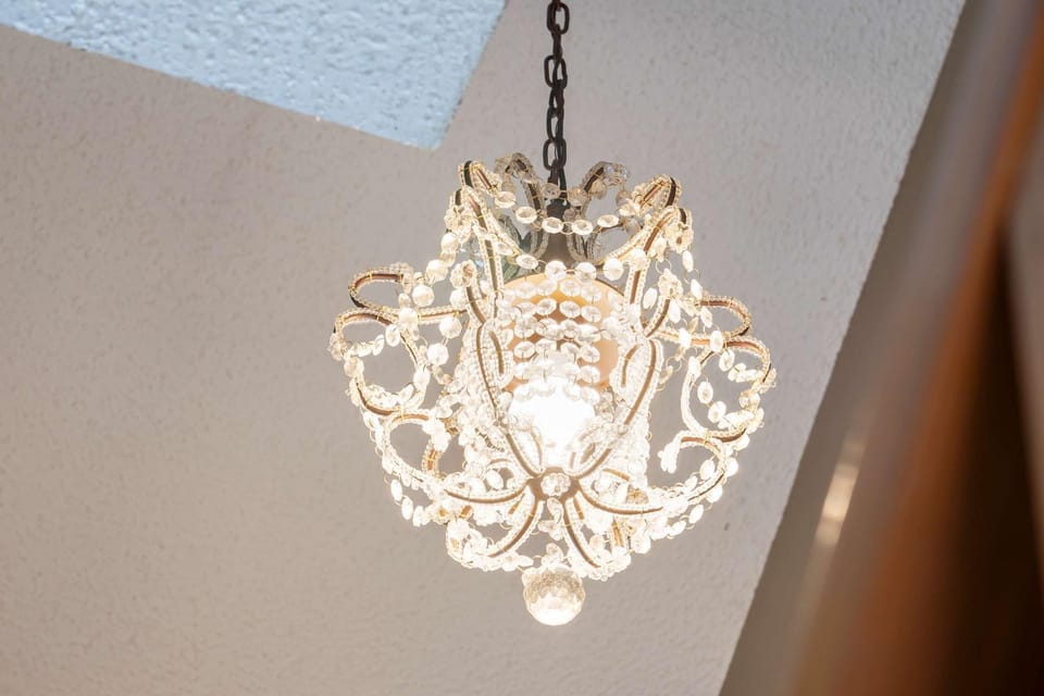 Branson Getaway - Condo for 6 in Epic Location House in Branson