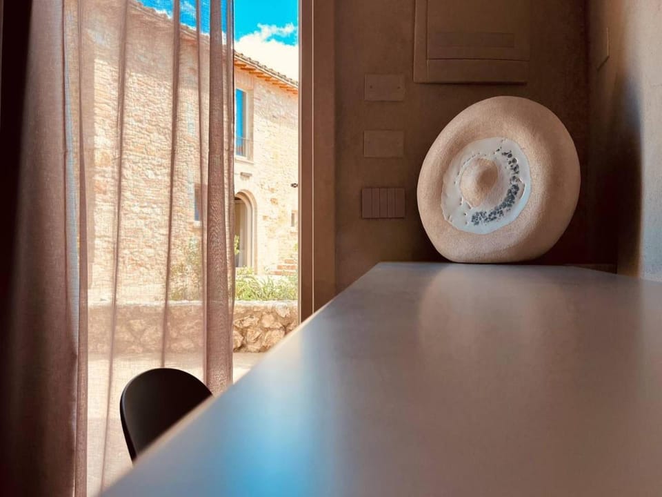 Living room, Decorative detail, Seating area