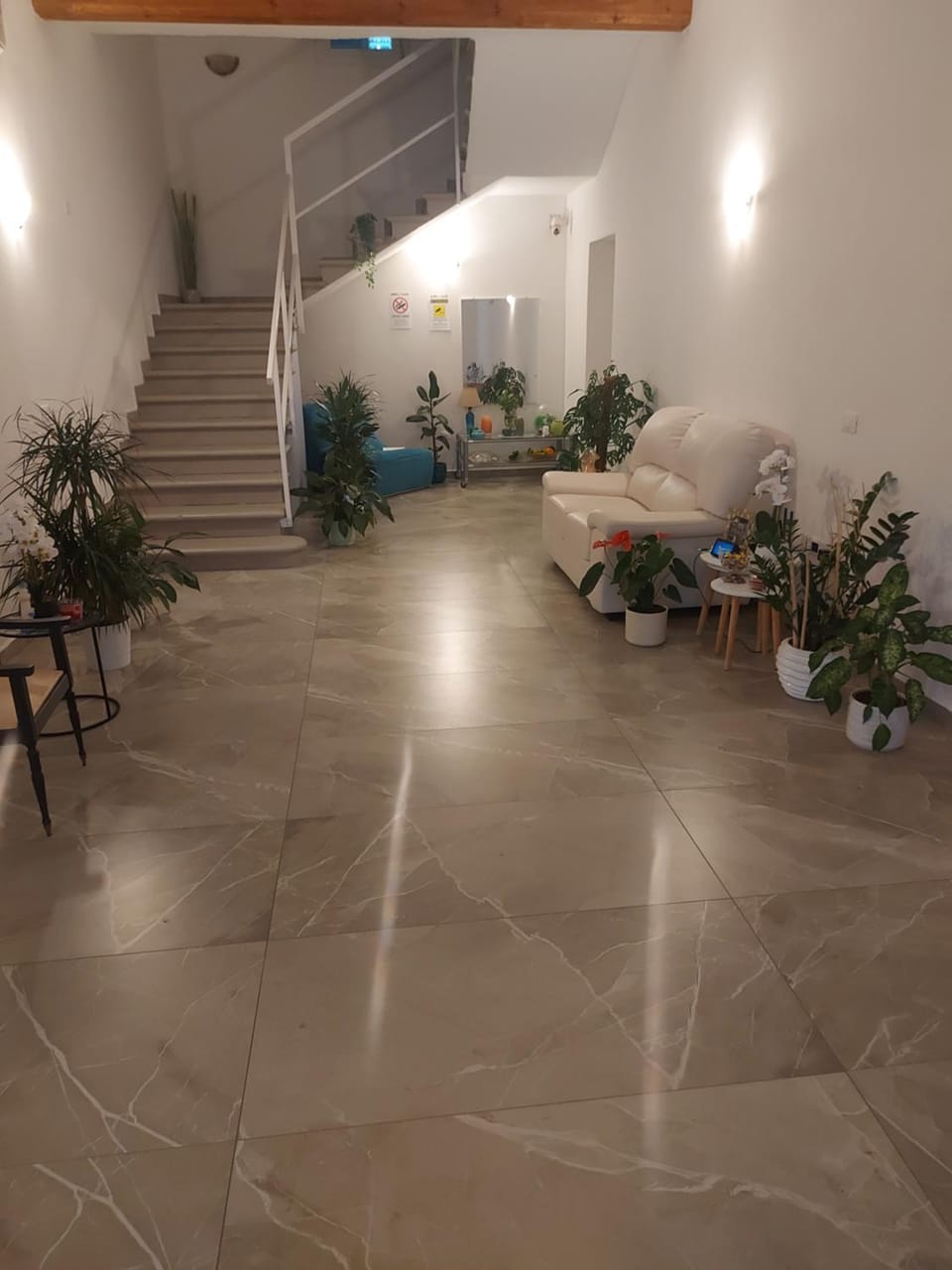 Bed and Breakfast Aida Bed and Breakfast in Emilia-Romagna