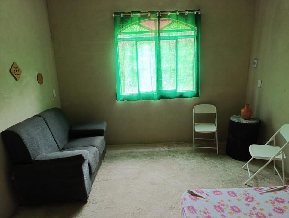 Sitio Engenho em Itabira Country House in State of Minas Gerais, Brazil