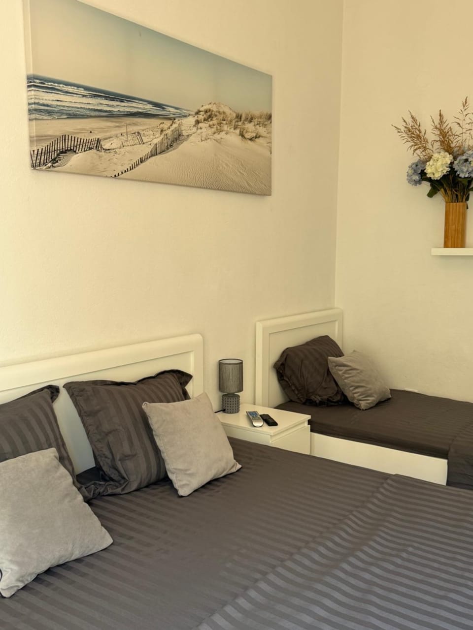 Meljine Star Bed and Breakfast in Kotor Municipality