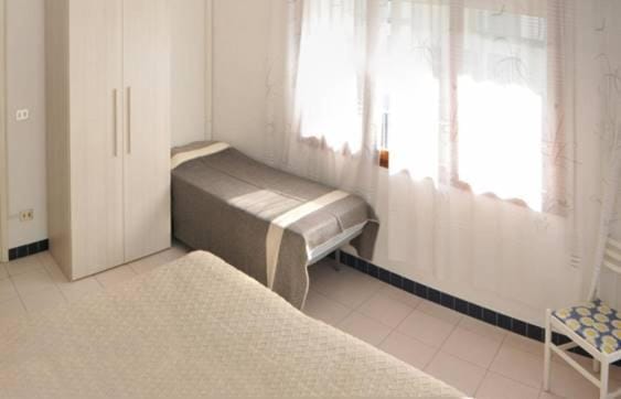 Condominio Sole - Agenzia Arcobaleno Apartment in Caorle
