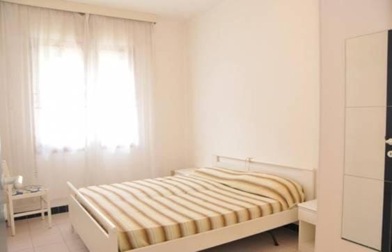Condominio Sole - Agenzia Arcobaleno Apartment in Caorle