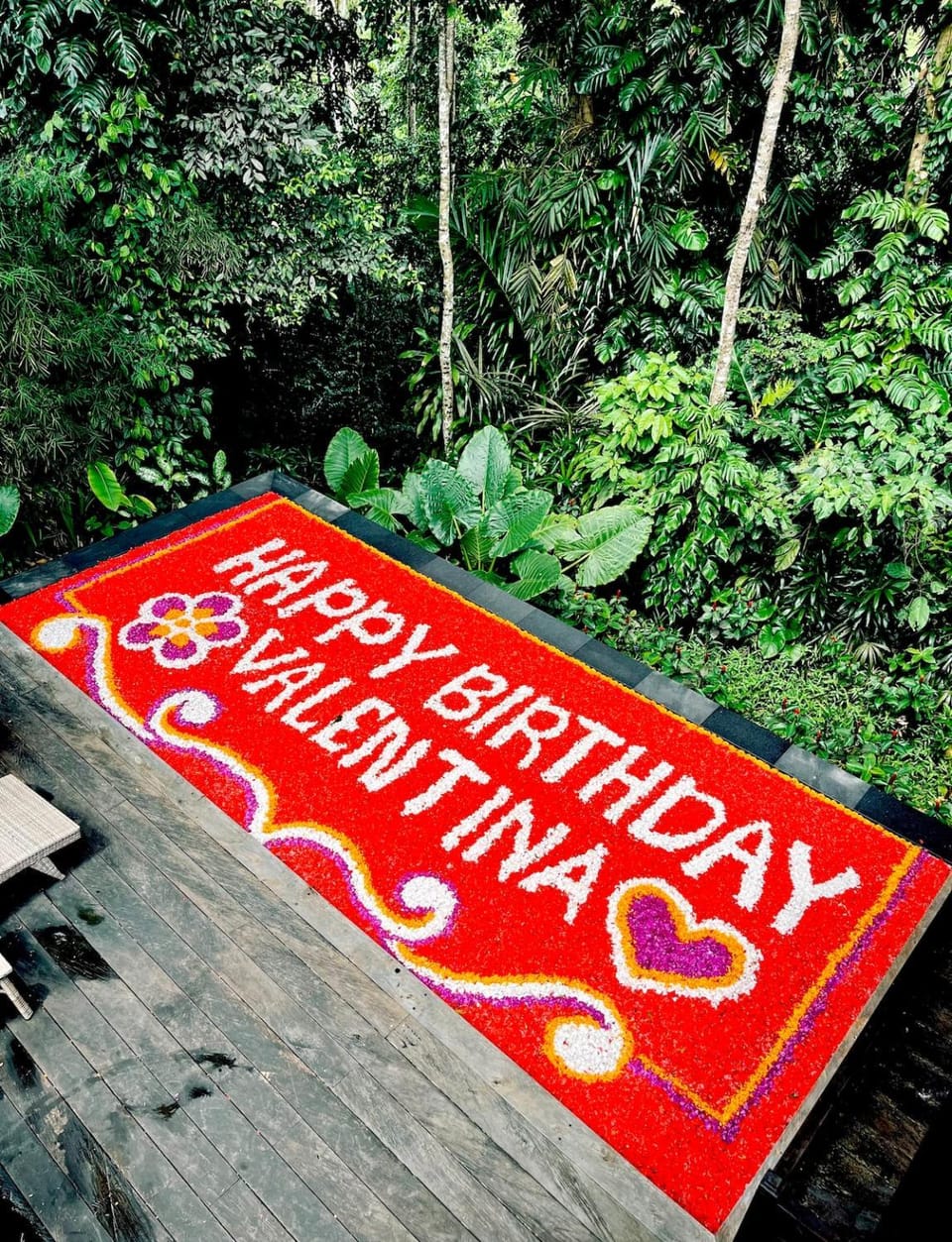 Villa Seremi Villa in Tampaksiring