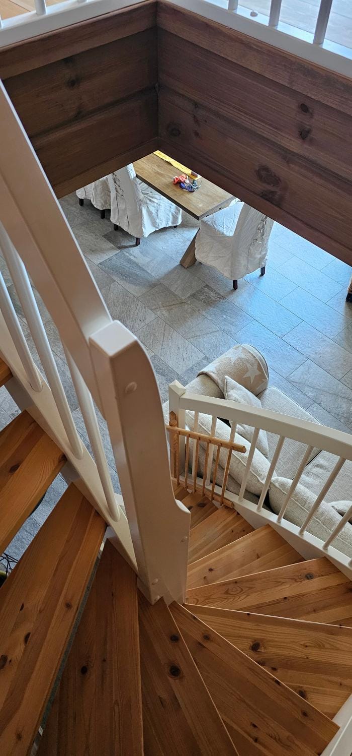 Wonderful cabin in Sirdal Cabin in Rogaland