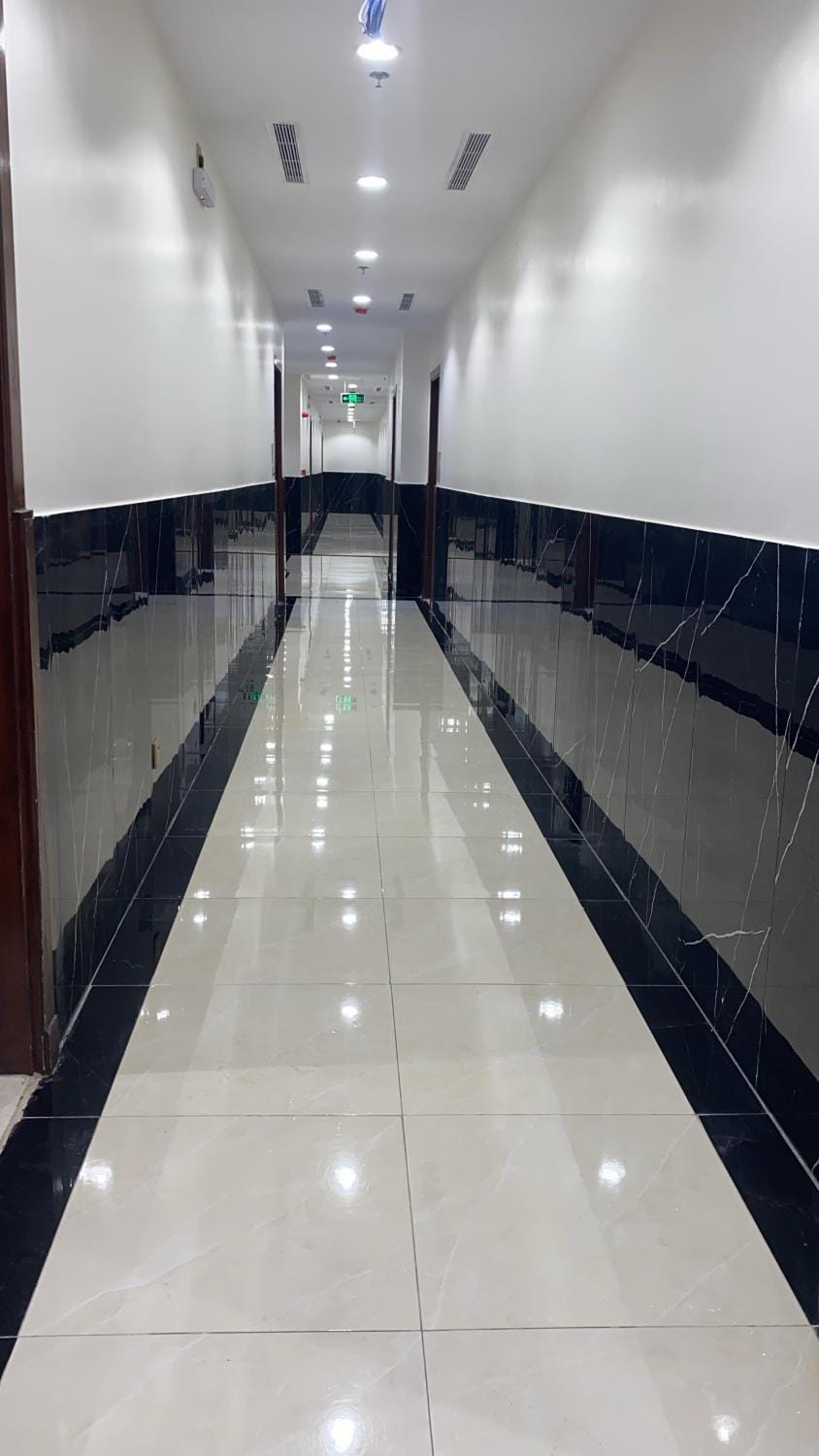 فندق النخبة الذهبي - Golden Elite Hotel Hotel in Medina