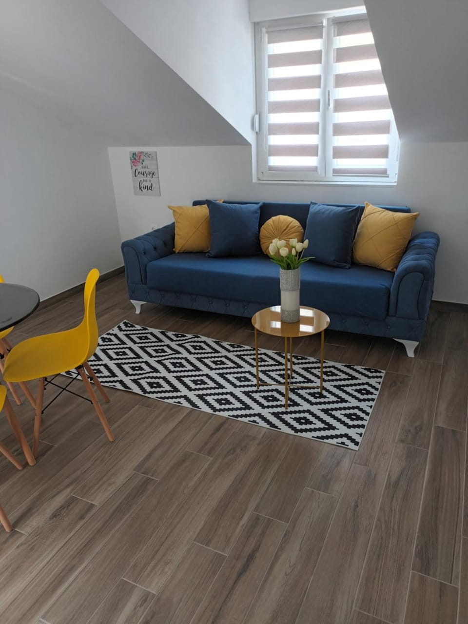 LUXURY L&F Apartments Apartment in Makarska