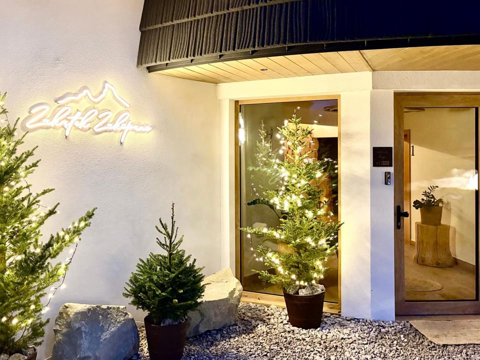 Zakątek Zakopane Vacation rental in Zakopane
