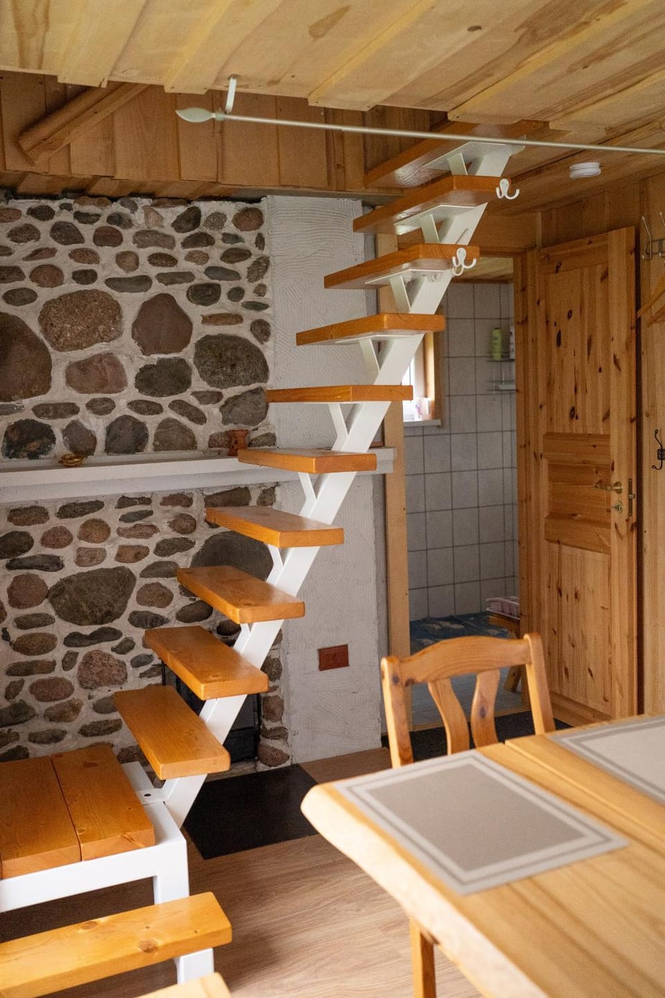 Kodavere puhkemaja 2 House in Estonia